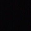 joud_a